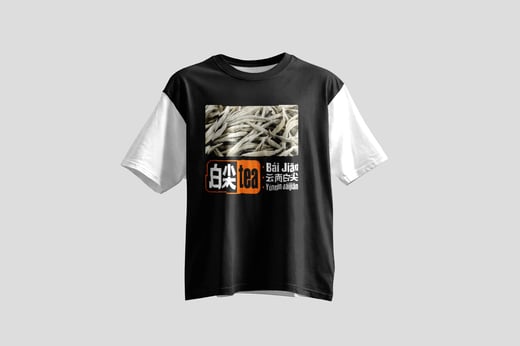 Wear — Bái Jiān