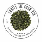 Silver League archive — 3 of 34 teas