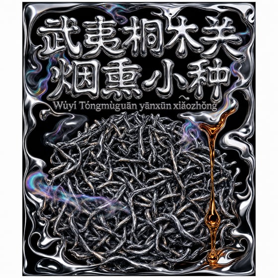 Zhèngshān Xiǎozhǒng
