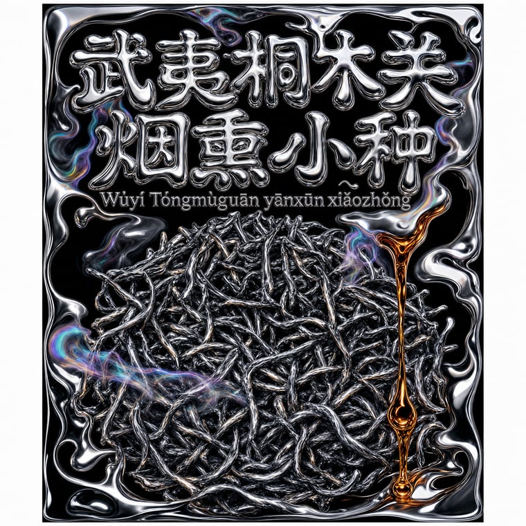 The design — Zhèngshān Xiǎozhǒng