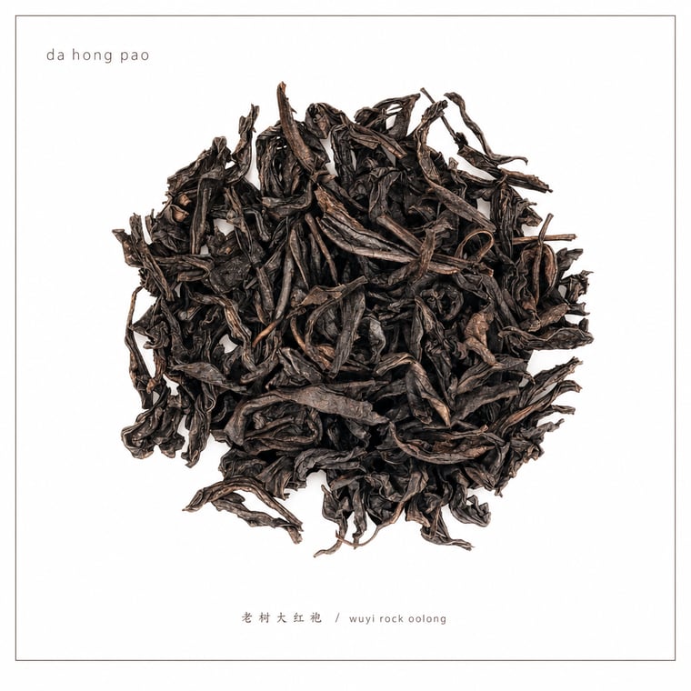 Oolong
