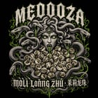 Medooza tea study — 7 of 34 teas