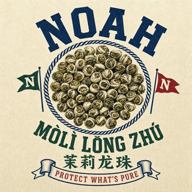 Mòlì Lǒng Zhú