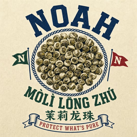 Mòlì Lǒng Zhú
