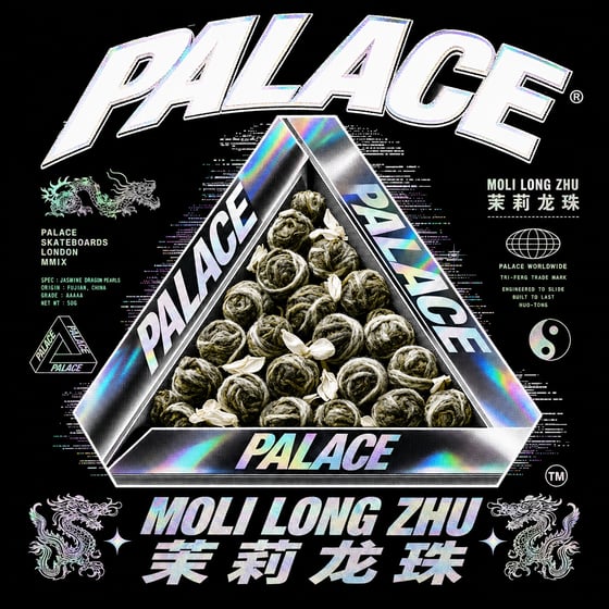 Mòlì Lǒng Zhú