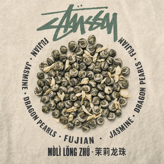 Mòlì Lǒng Zhú