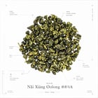 Art in Clo tea archive — 7 of 34 teas