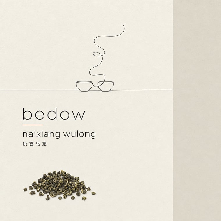 Oolong