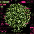 Cav Empt tea signal — 8 of 34 teas