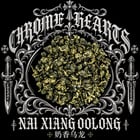 Chrome Hearts tea crest — 4 of 34 teas