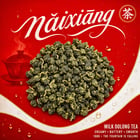 Coca-Cola tea study — 3 of 34 teas