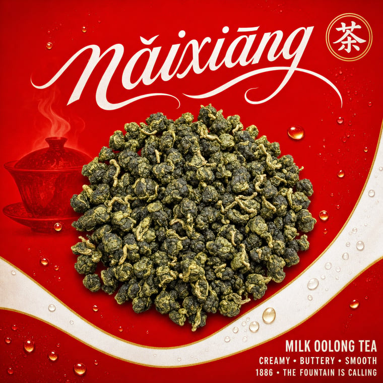 Oolong