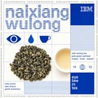 IBM tea systems — 3 of 34 teas