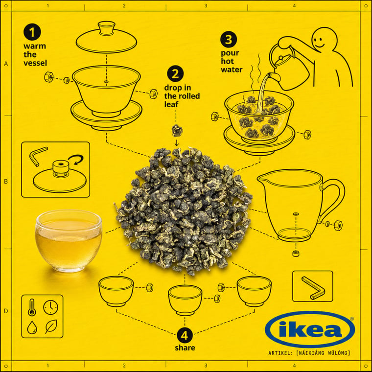 Oolong