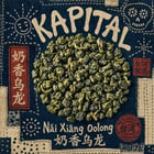 Kapital boro tea patch — 8 of 34 teas