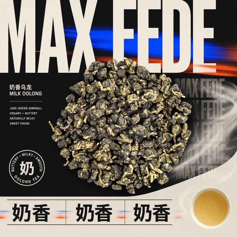 Oolong