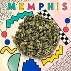 Memphis tea shapes — 3 of 34 teas