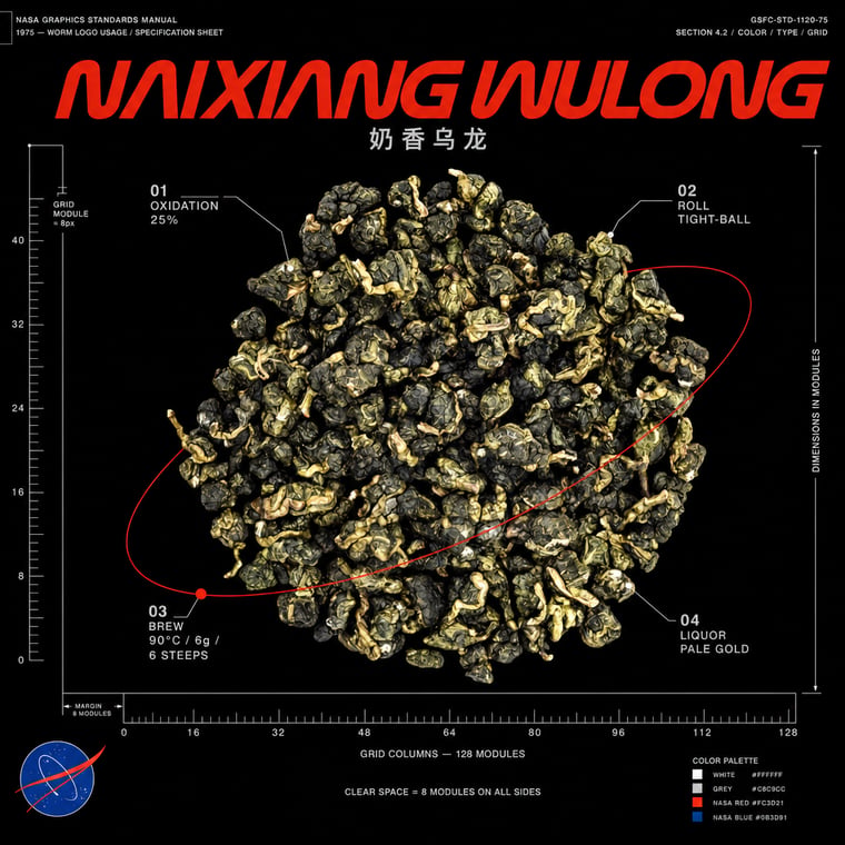Oolong