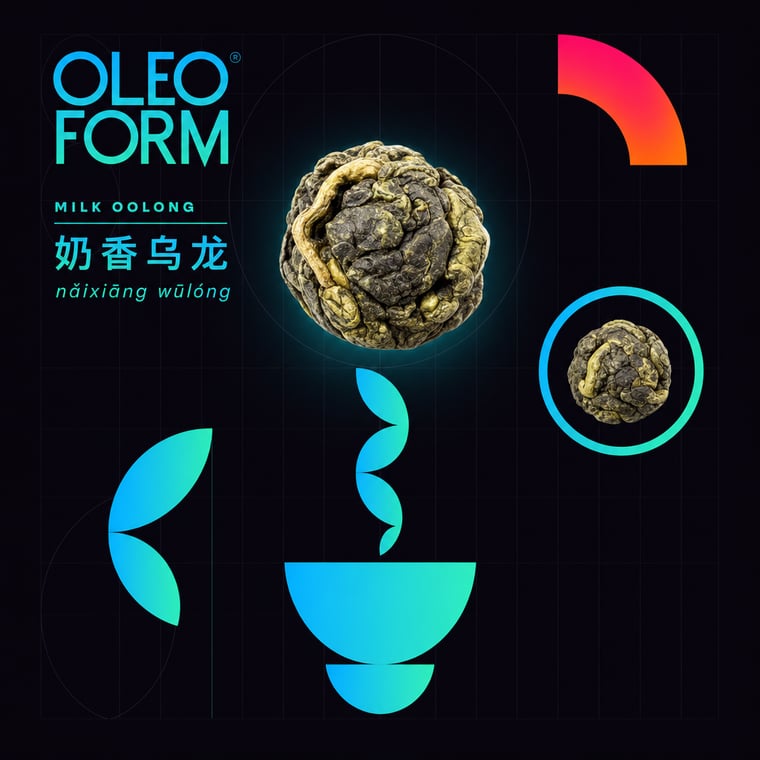 Oolong