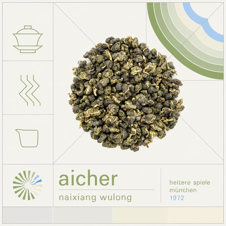 Oolong
