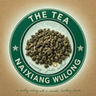 Starbucks tea study — 3 of 34 teas