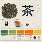 ID&B manual study