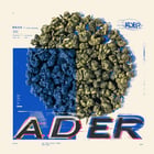 Ader Error tea study