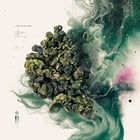 Дрейф частиц — 24 of 34 teas