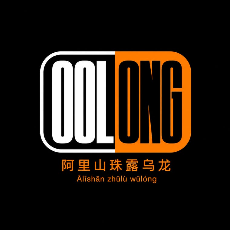 Oolong
