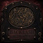Backlash tea leather — 7 of 34 teas