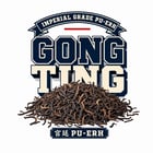 MLB tea varsity — 7 of 34 teas