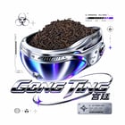 Oakley Software tea study — 7 of 34 teas