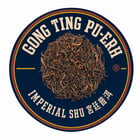 thisisneverthat tea label — 8 of 34 teas