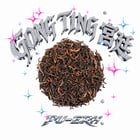 Thug Club tea chrome — 8 of 34 teas