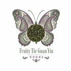 Needles tea emblem — 7 of 34 teas