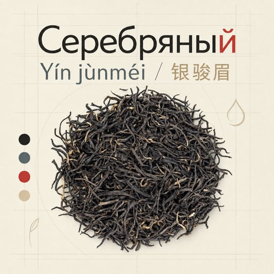 Yín Jùn Méi