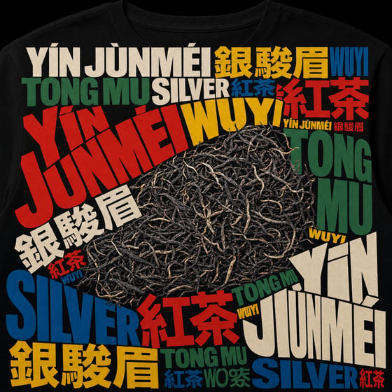 Yín Jùn Méi