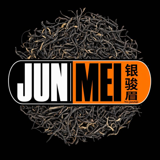 Yín Jùn Méi