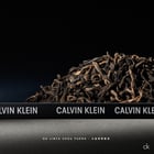Calvin Klein tea study — 3 of 34 teas
