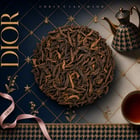 Cannage tea salon — 3 of 34 teas