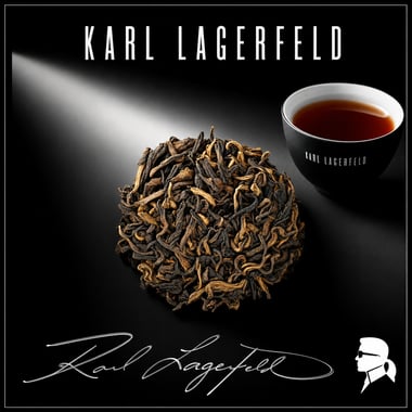 Da Jin Ya Shu Pu-erh