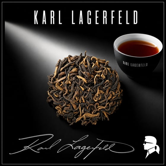 Da Jin Ya Shu Pu-erh