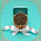 Tiffany & Co. tea study — 3 of 34 teas