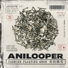 Anilooper tea