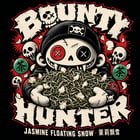 Bounty Hunter tea study