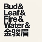 Ampersand tea office
