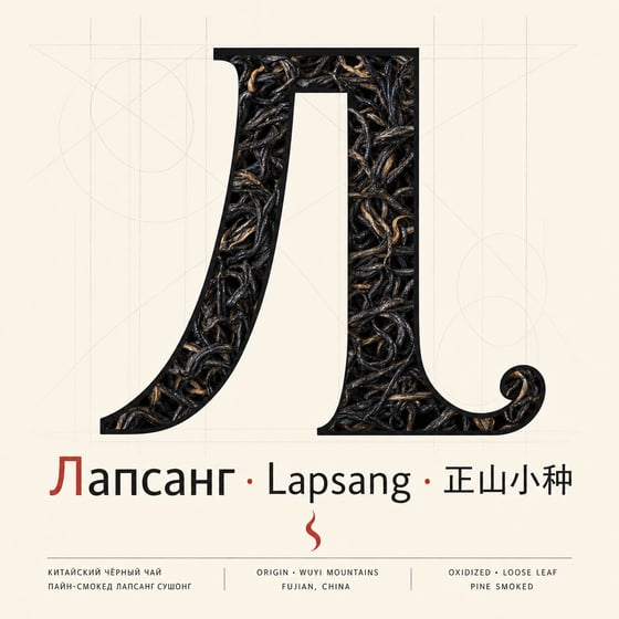 Zhèngshān Xiǎozhǒng