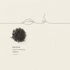 Bedow tea study — 3 of 34 teas