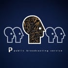 PBS tea study — 3 of 34 teas