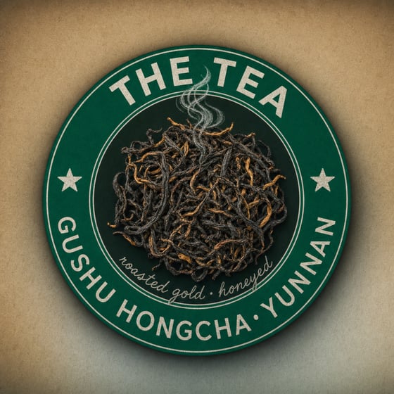 Diān Hóng Yě Shēng